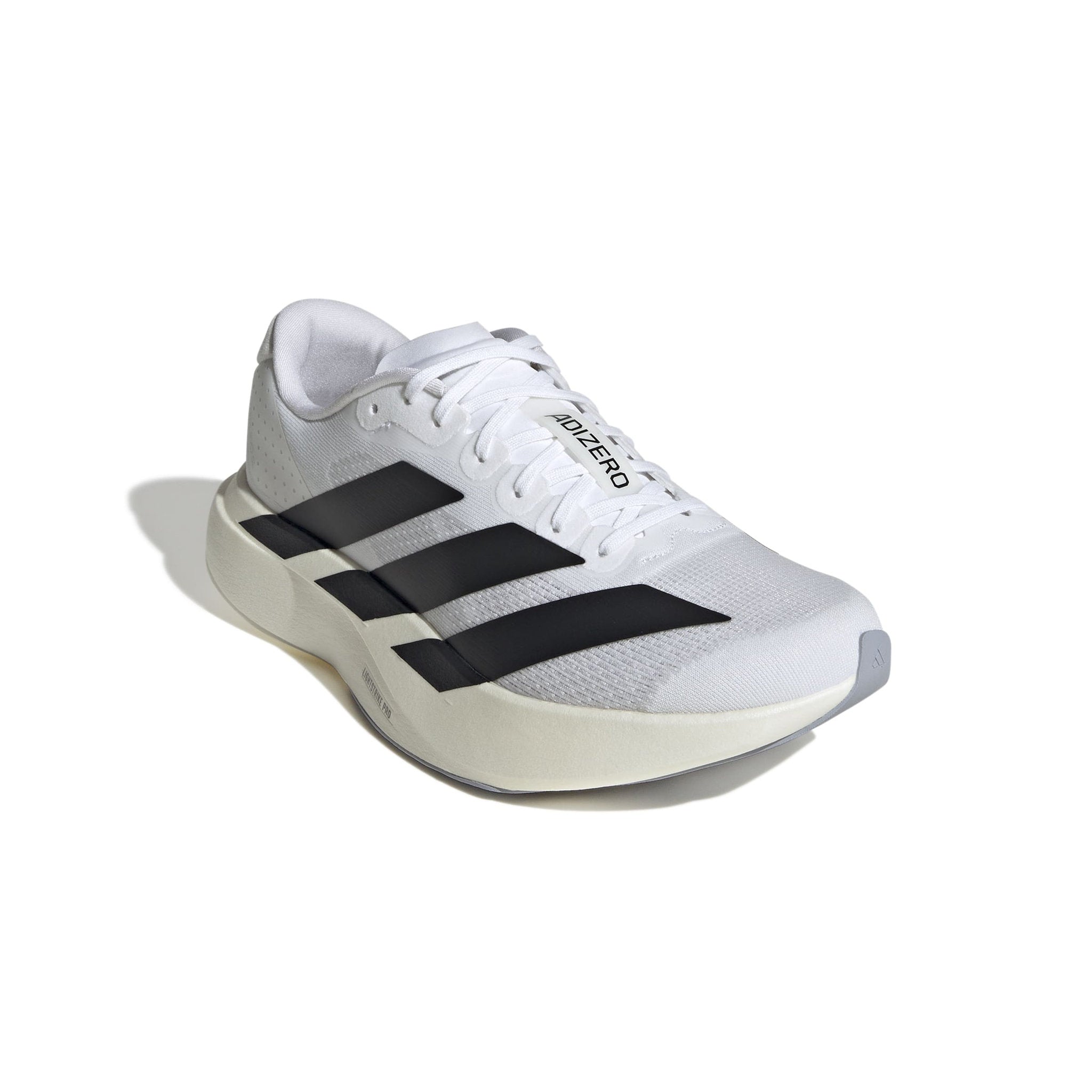 adidas Adizero EVO SL Womens Running Shoes