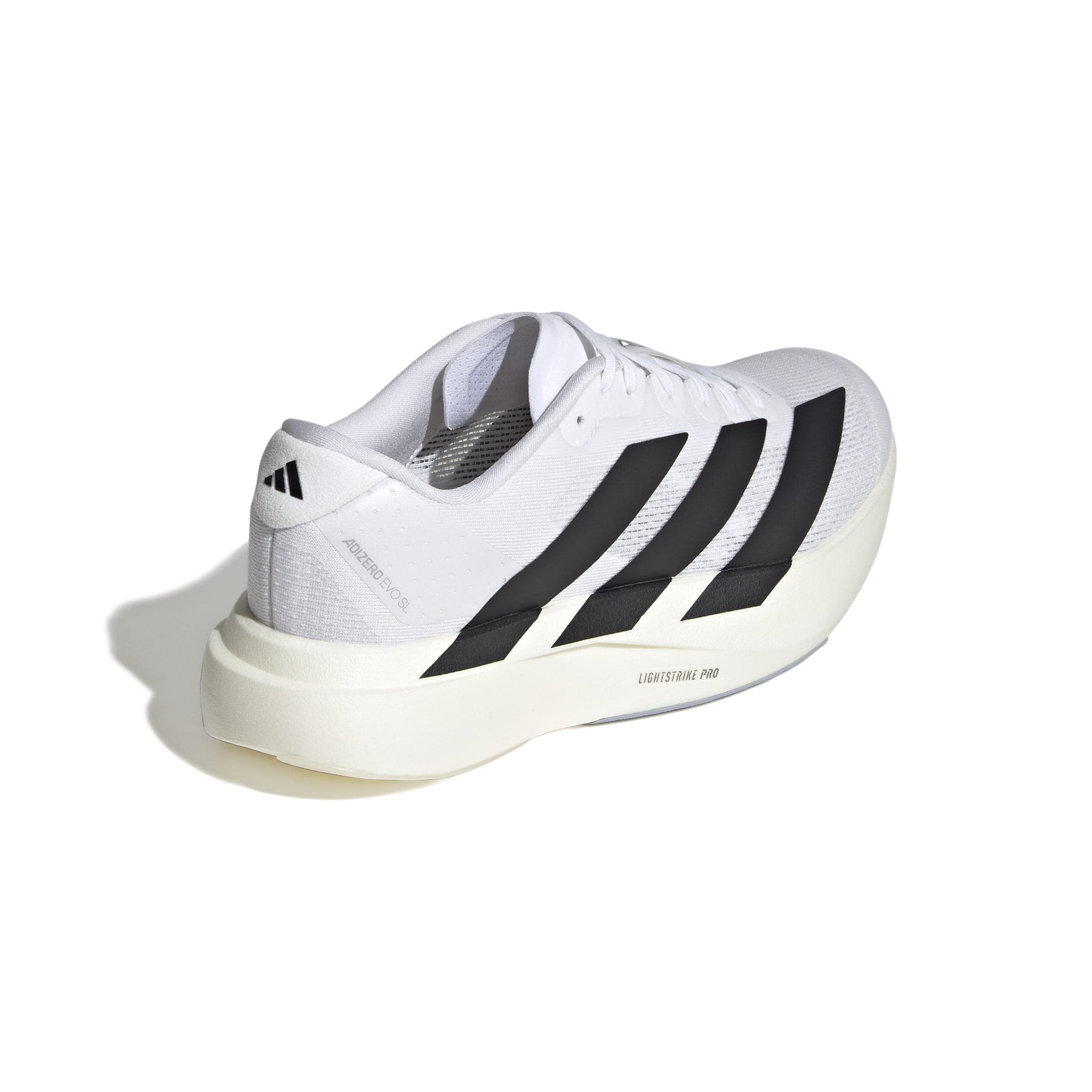 adidas Adizero EVO SL Womens Running Shoes