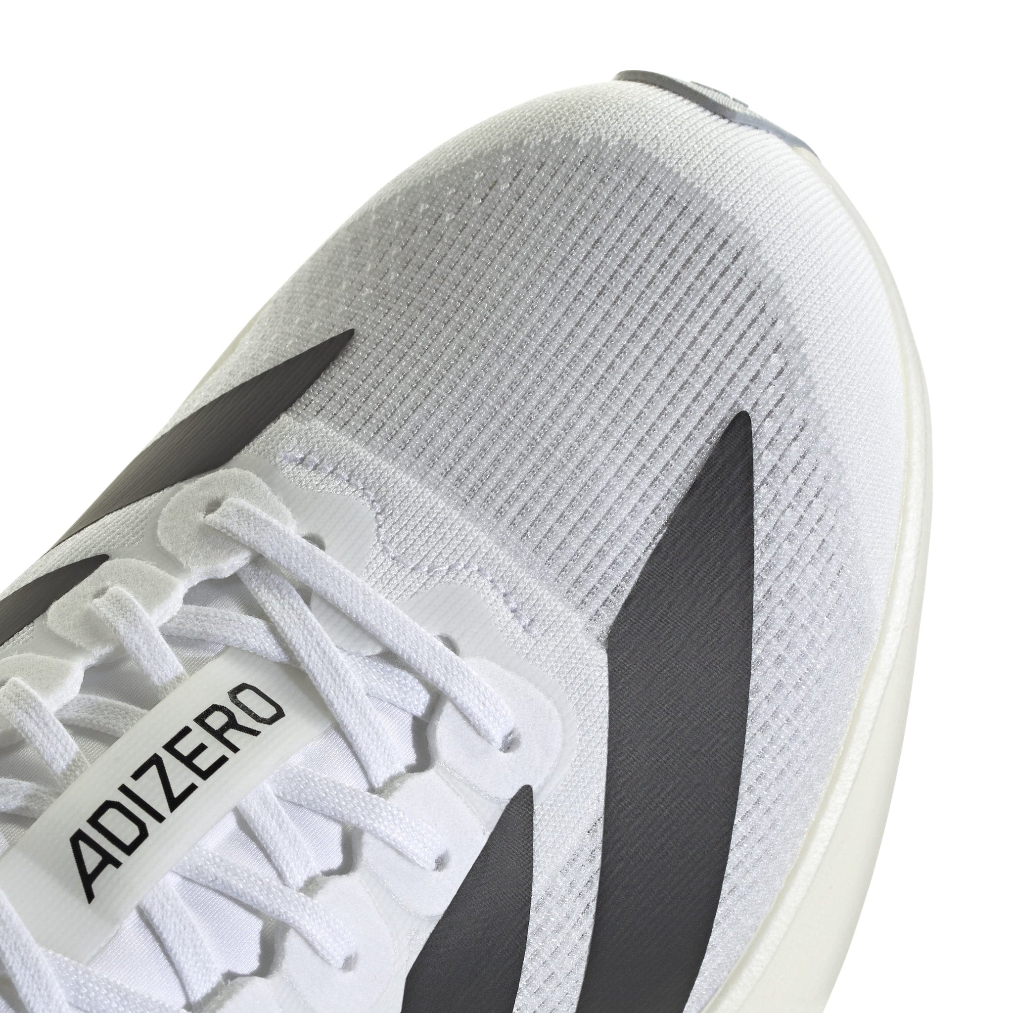 adidas Adizero EVO SL Womens Running Shoes
