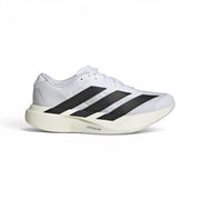 adidas Adizero EVO SL Womens Running Shoes