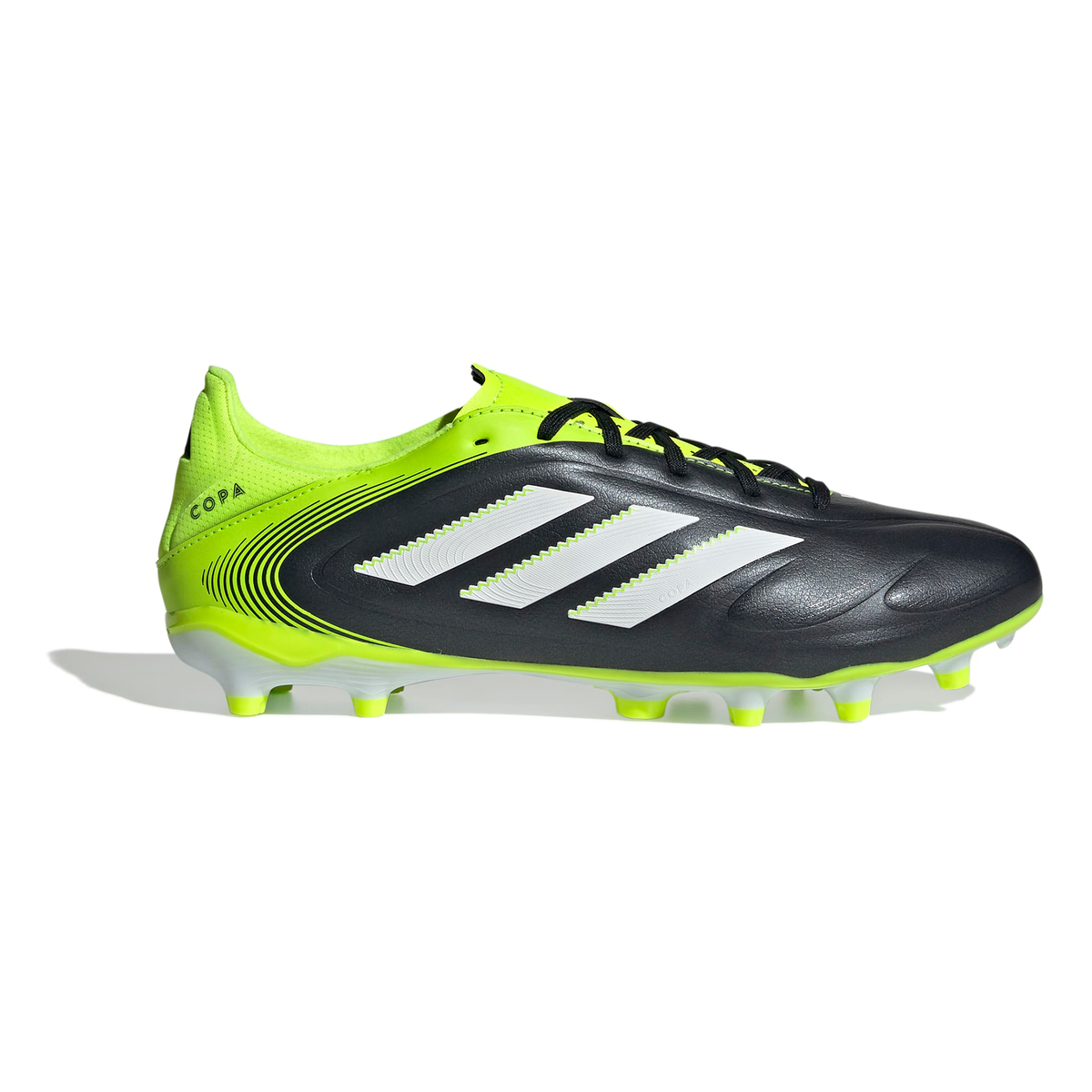 adidas Copa Pure 3 League FG/MG Mens Football Boots