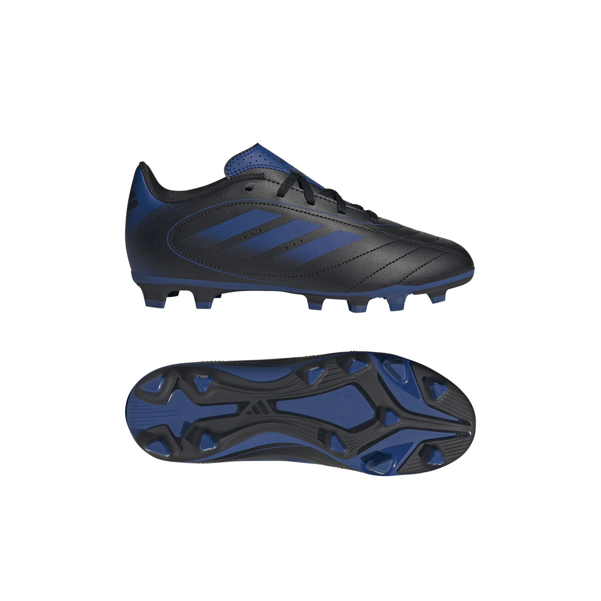 adidas Goletto IX FG/MG Kids Football Boots