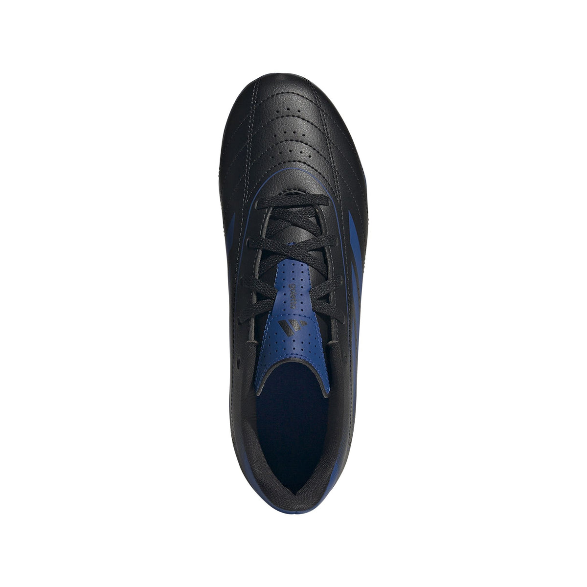 adidas Goletto IX FG/MG Kids Football Boots