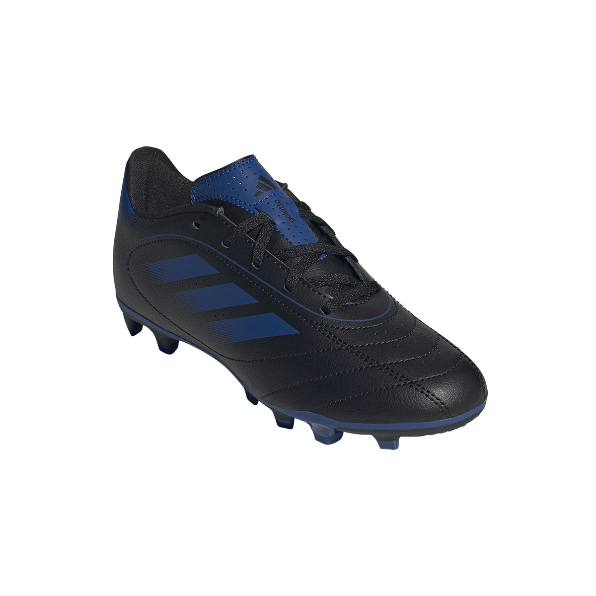 adidas Goletto IX FG/MG Kids Football Boots