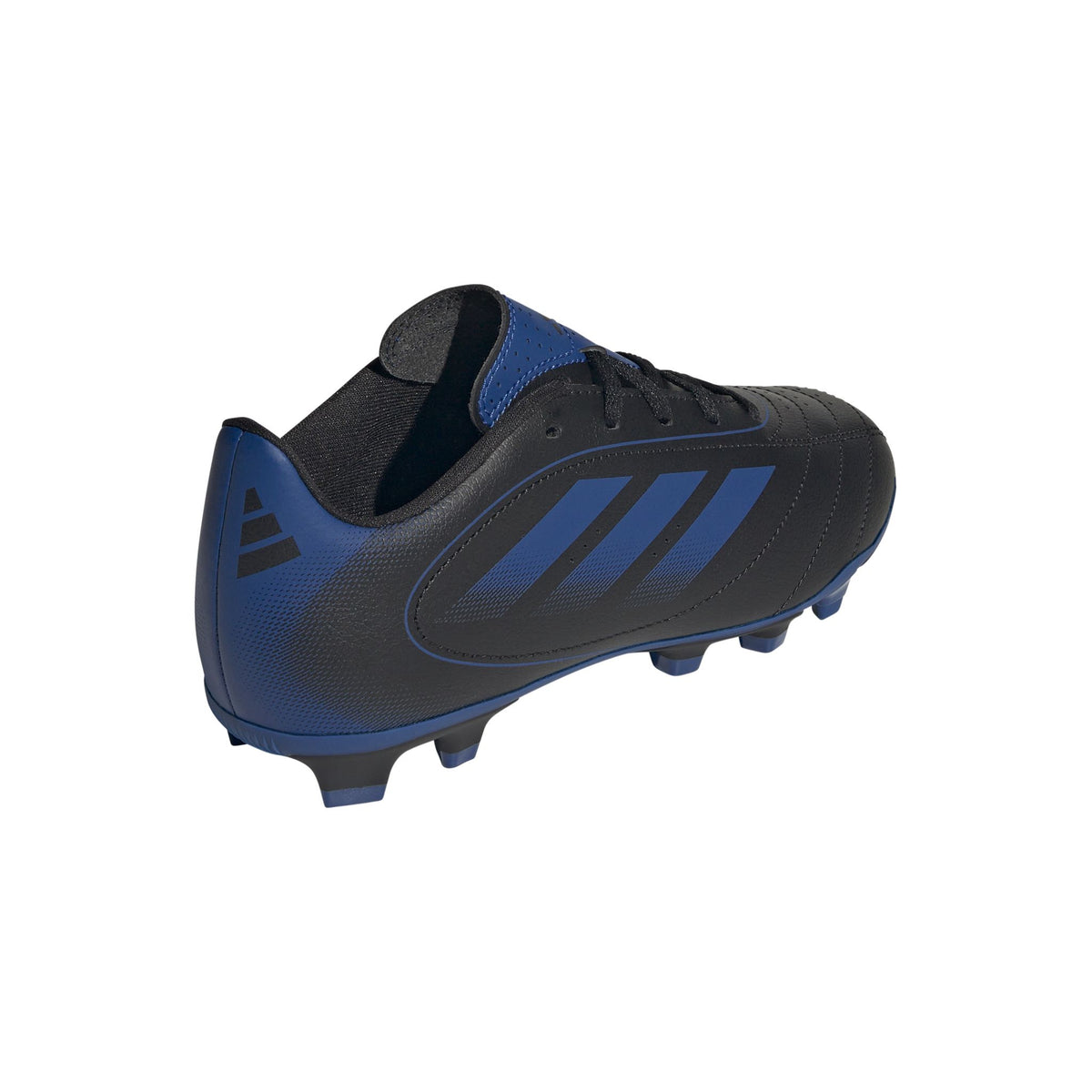 adidas Goletto IX FG/MG Kids Football Boots