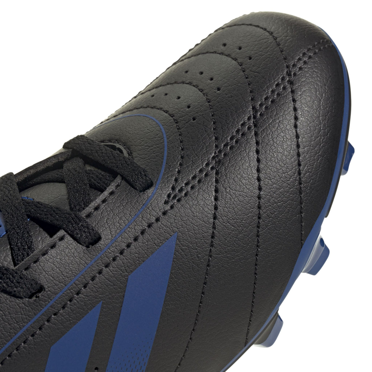 adidas Goletto IX FG/MG Kids Football Boots