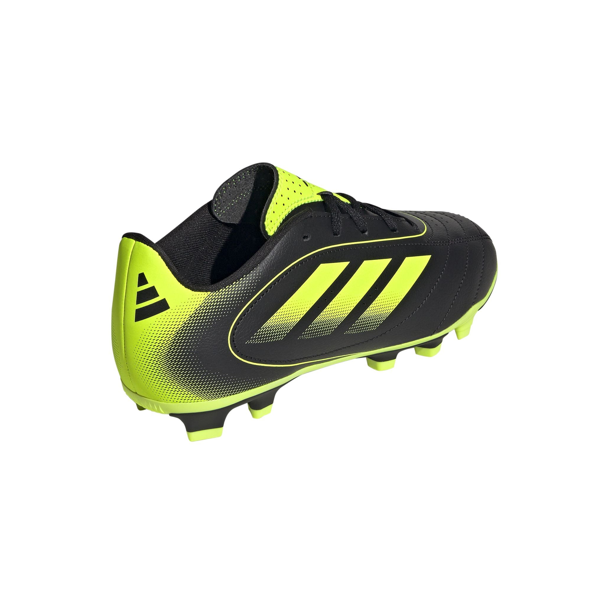 adidas Goletto IX Firm/Multi-Ground Kids Football Boots
