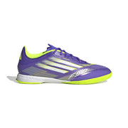 adidas F50 League Mens Indoor Football Boots