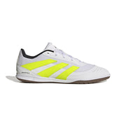 adidas Predator Club Sala Mens Indoor Football Boots