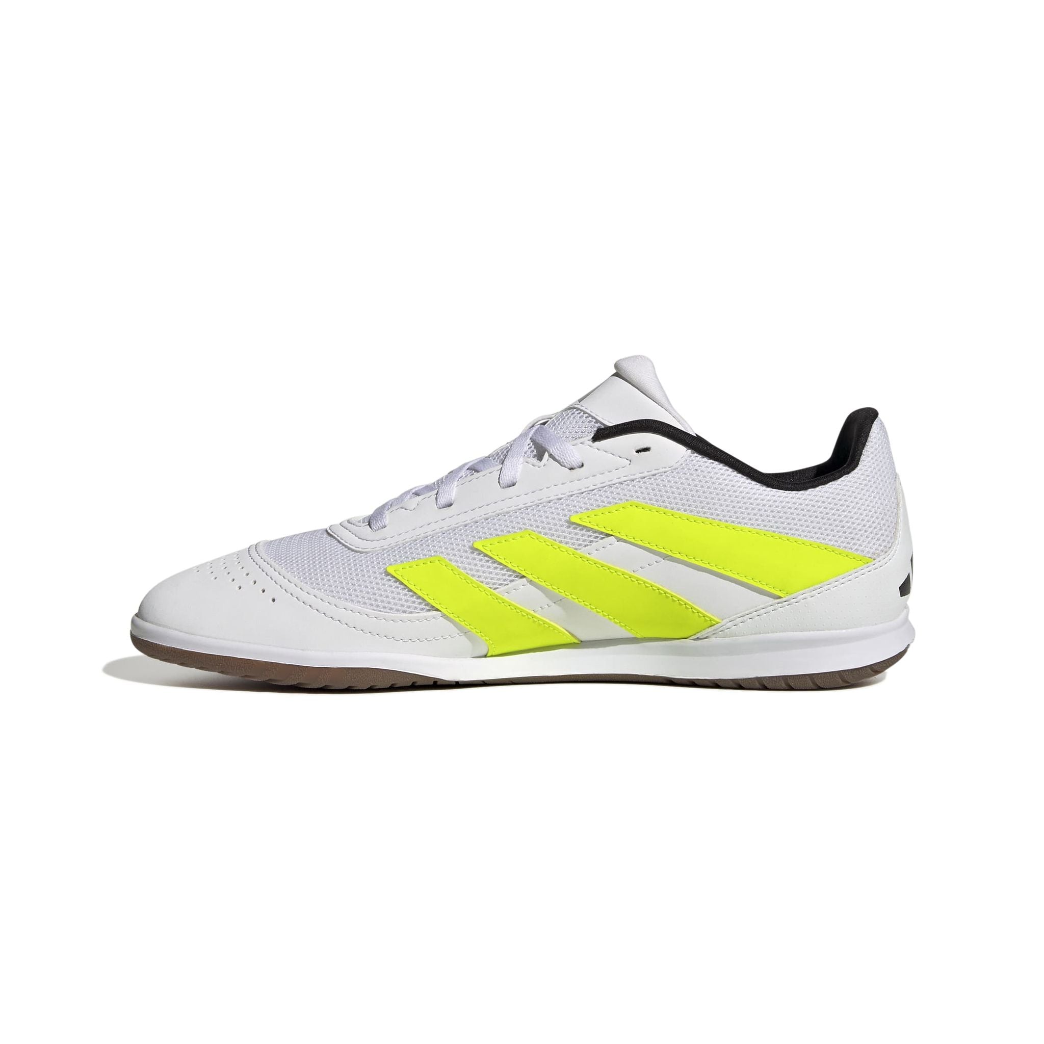 adidas Predator Club Sala Mens Indoor Football Boots