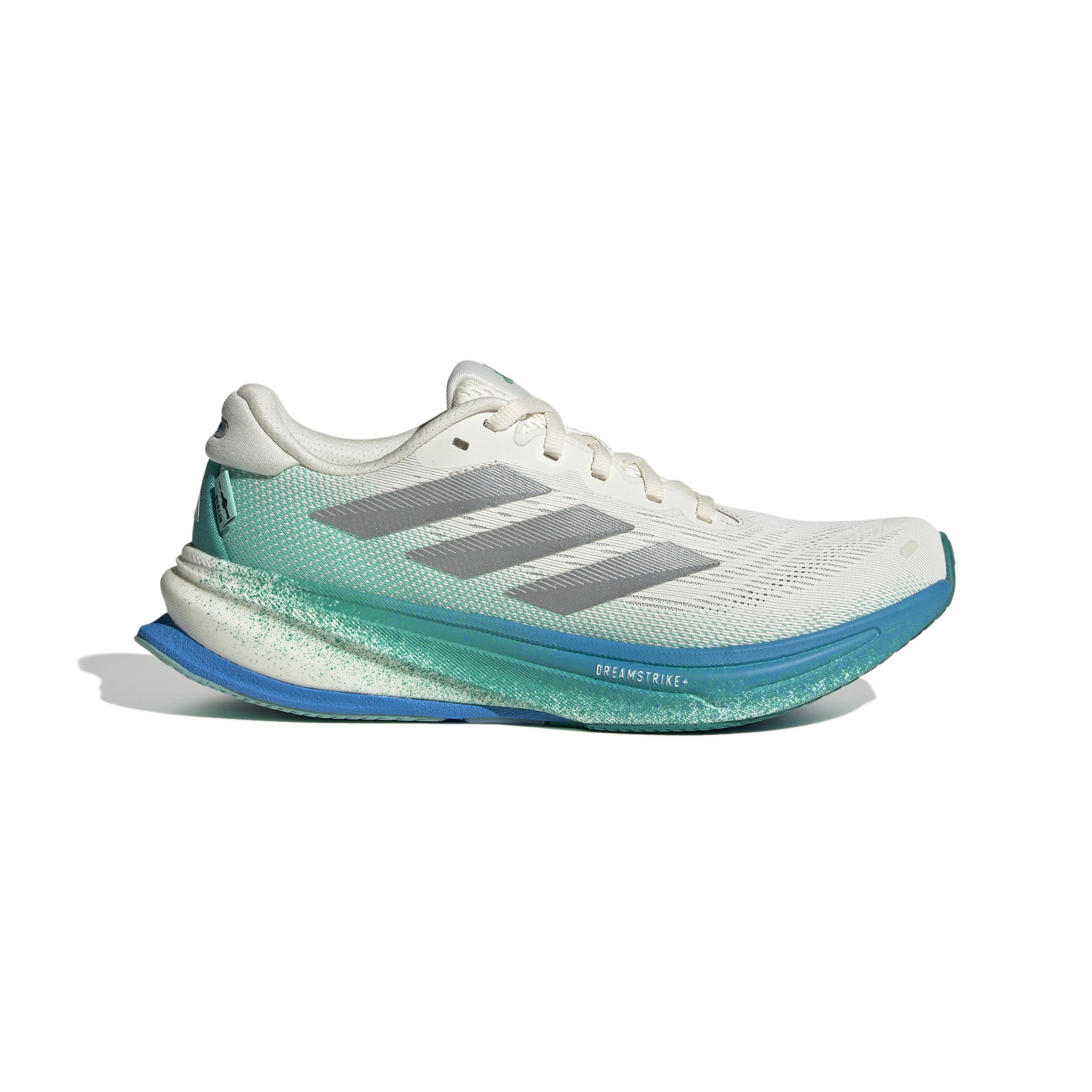 adidas Supernova Rise 2 Womens Running Shoes