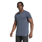 adidas Designed for Training Mens Workout Tee
