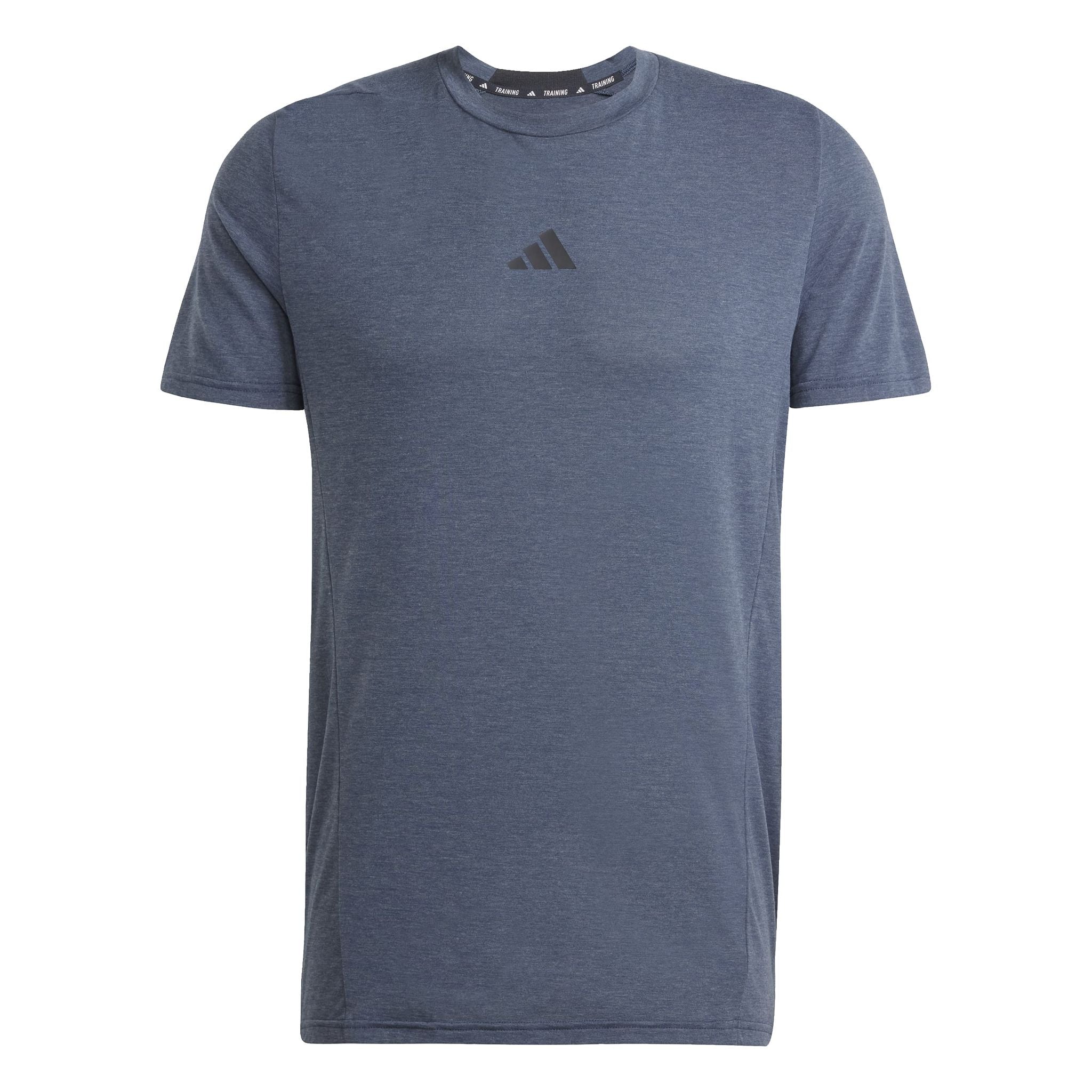 adidas Designed for Training Mens Workout Tee