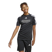 adidas House Of Tiro Kids Tees