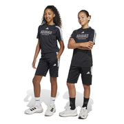 adidas House of Tiro Kids Shorts