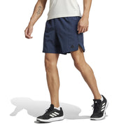 adidas Designed for Training Mens Workout Shorts
