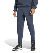 adidas Designed for Training Spaceknit Mens Joggers