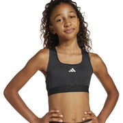 adidas Power React Kids Bras