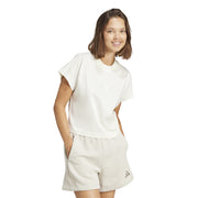 adidas All Season Womens Tees