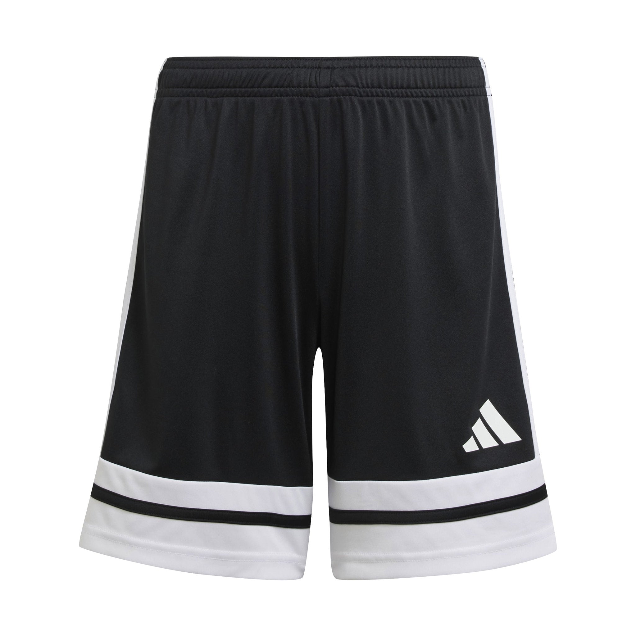 adidas Squadra 25 Kids Shorts