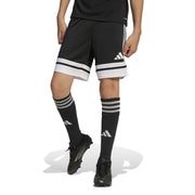 adidas Squadra 25 Kids Shorts