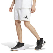 adidas Z.N.E Mens Shorts