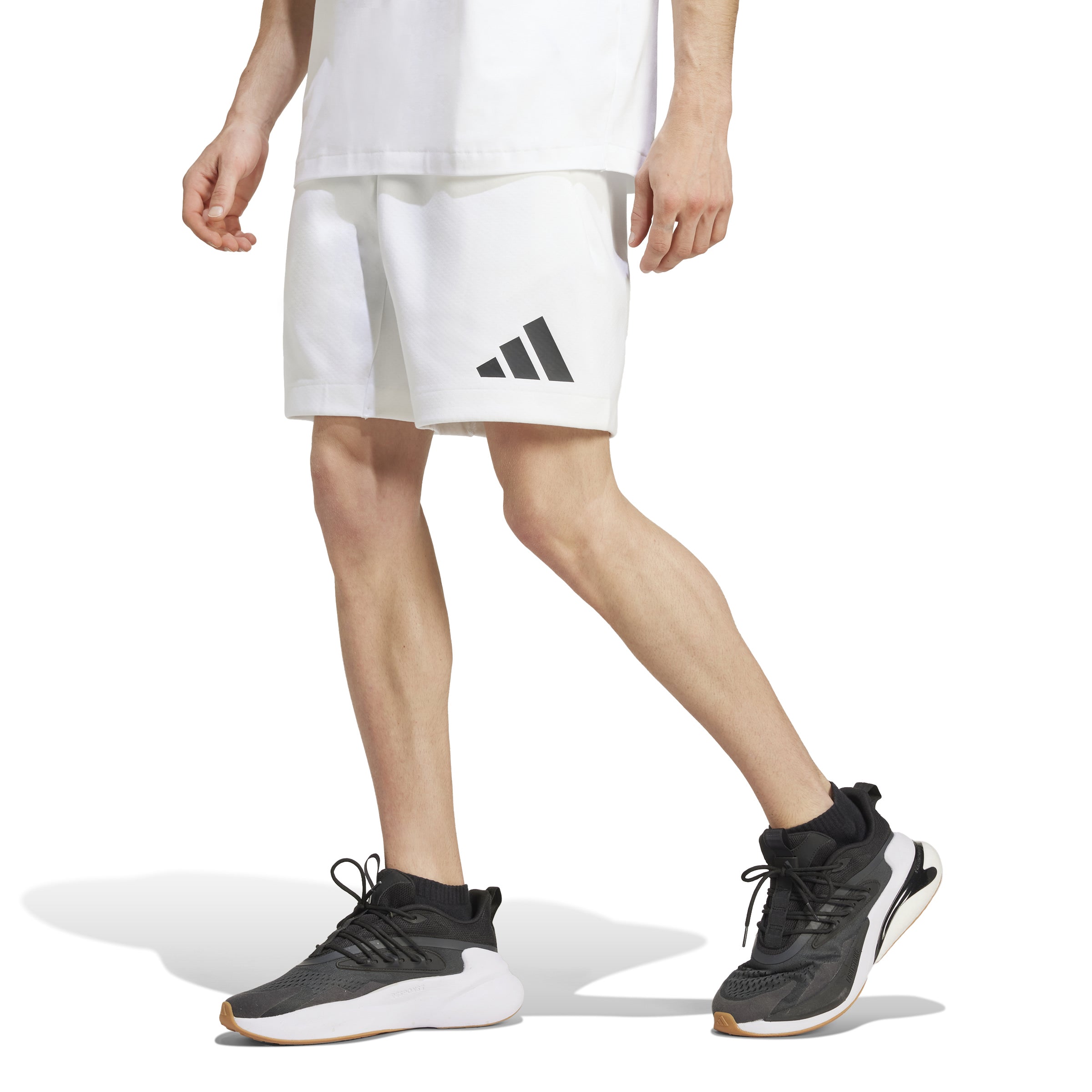 adidas Z.N.E Mens Shorts