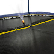 Jumpking Water Mister