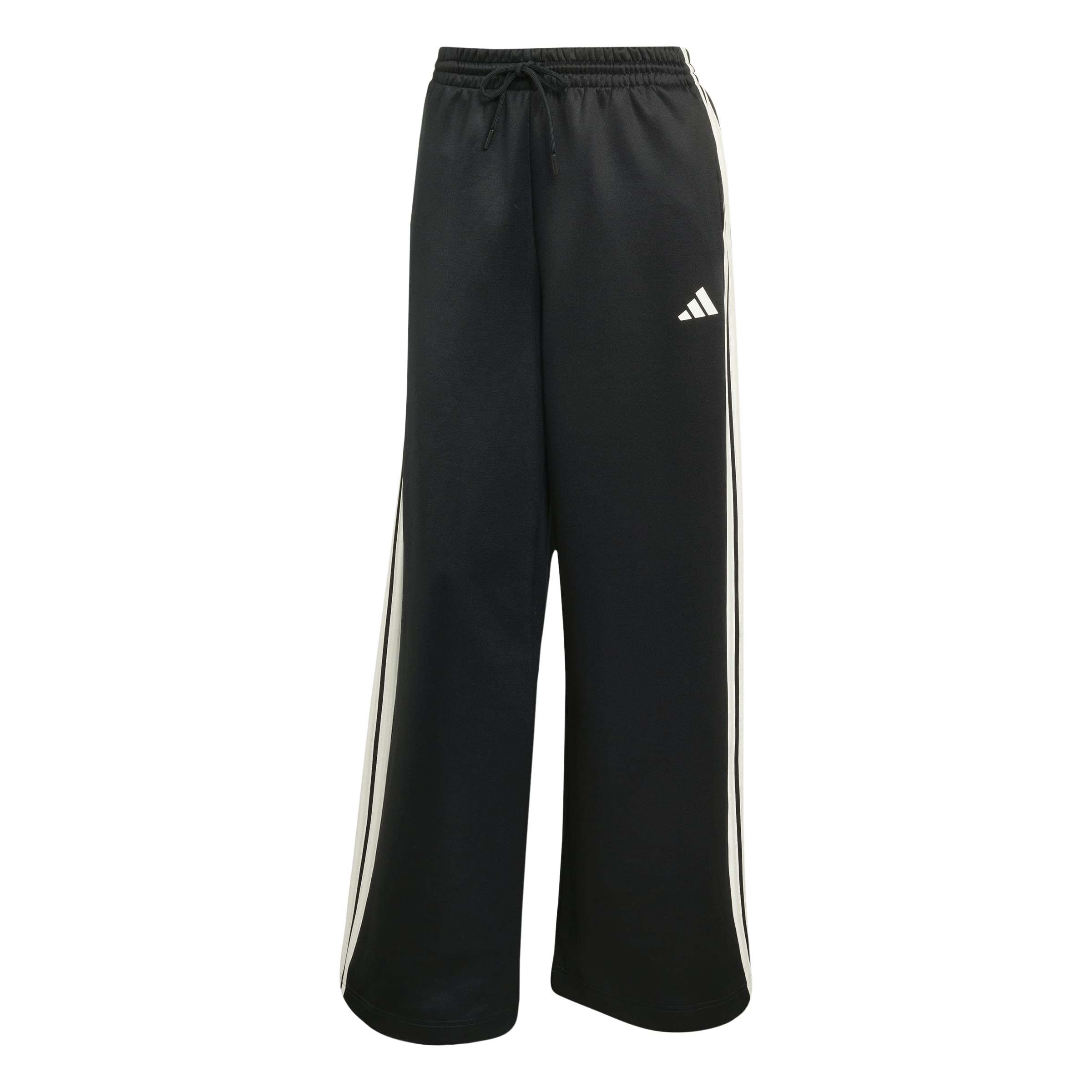 adidas Stadium 3-Stripes Womens Trackpant