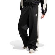 adidas Stadium 3-Stripes Womens Trackpant