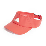 adidas Climacool Visor
