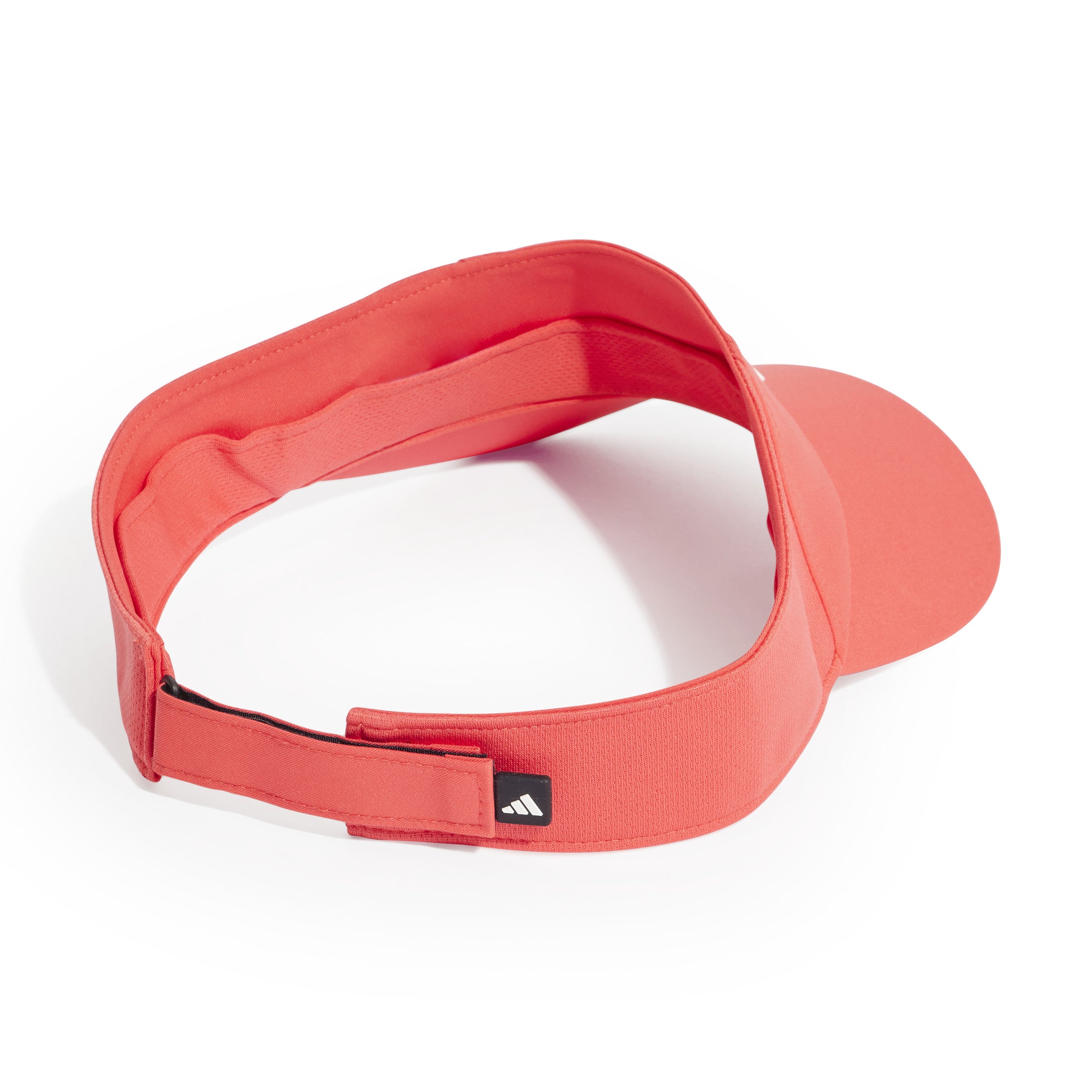 adidas Climacool Visor