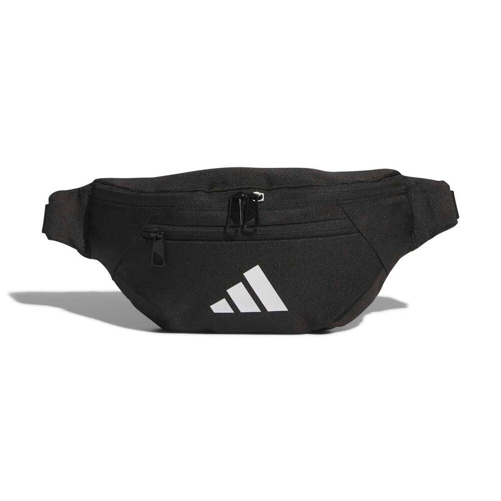 adidas Essentials Waist Bag