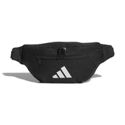 adidas Essentials Waist Bag