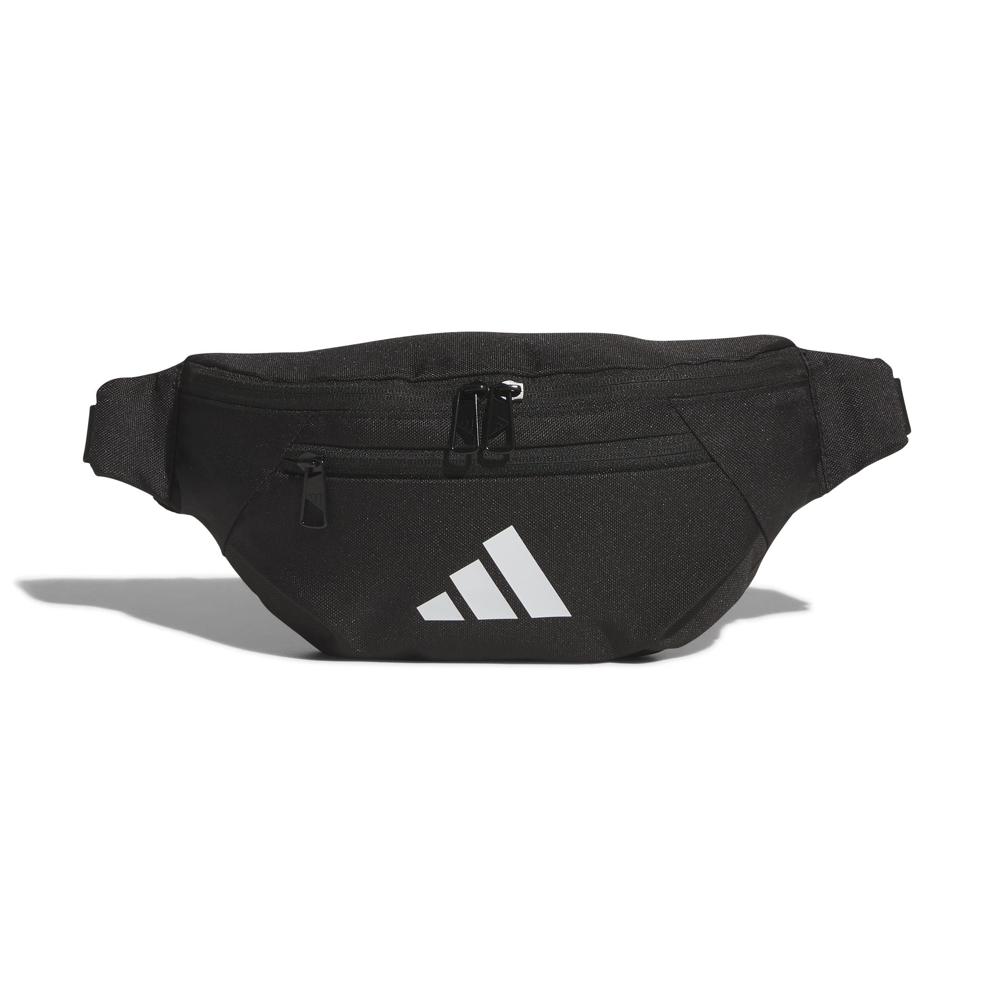 adidas Essentials Waist Bag