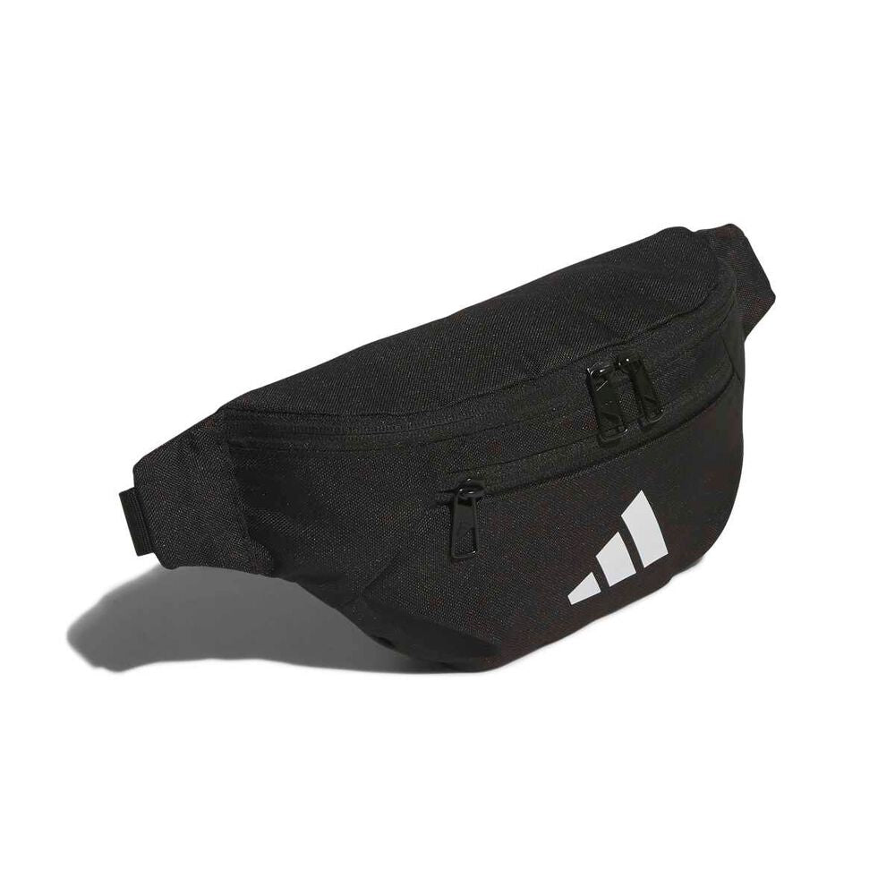 adidas Essentials Waist Bag