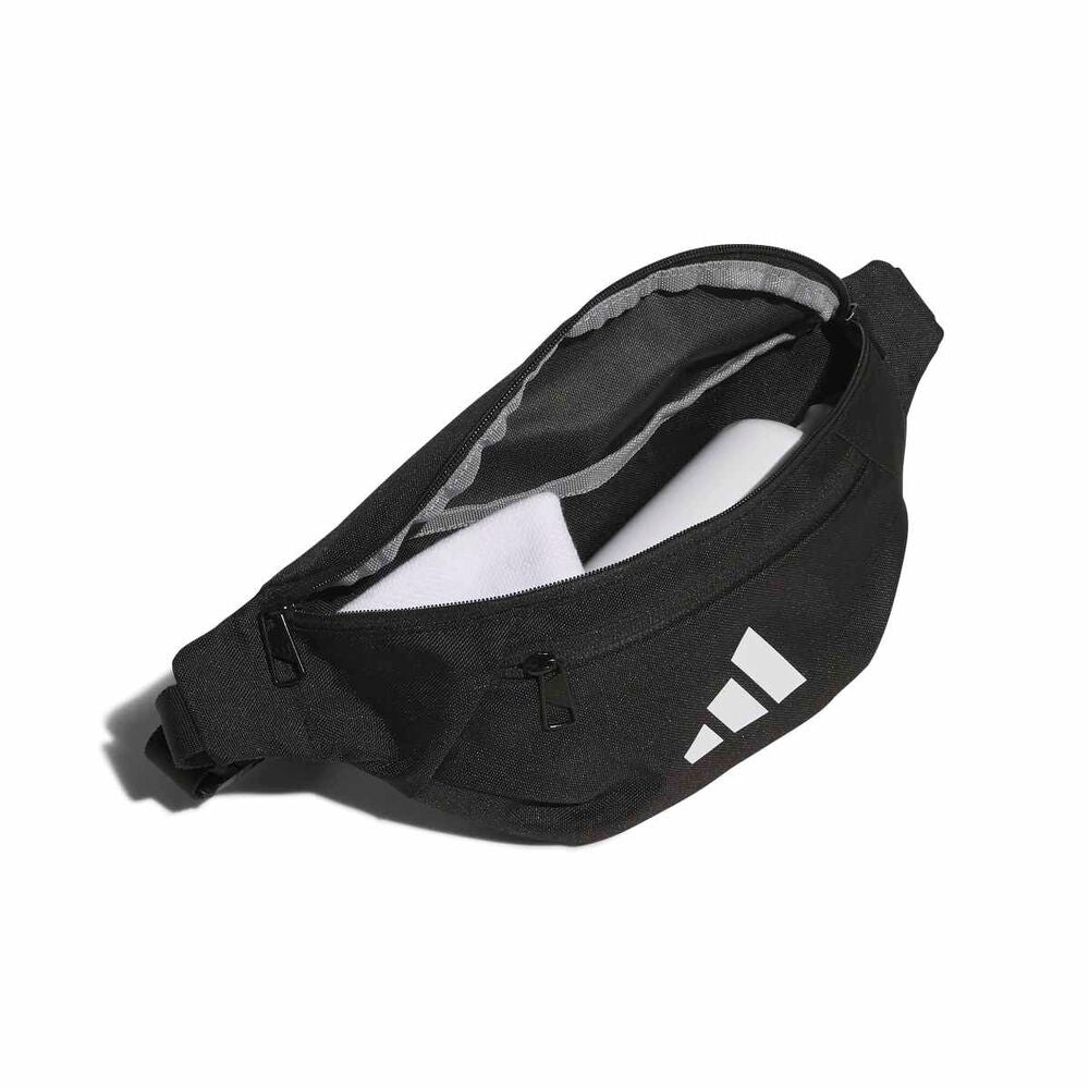 adidas Essentials Waist Bag