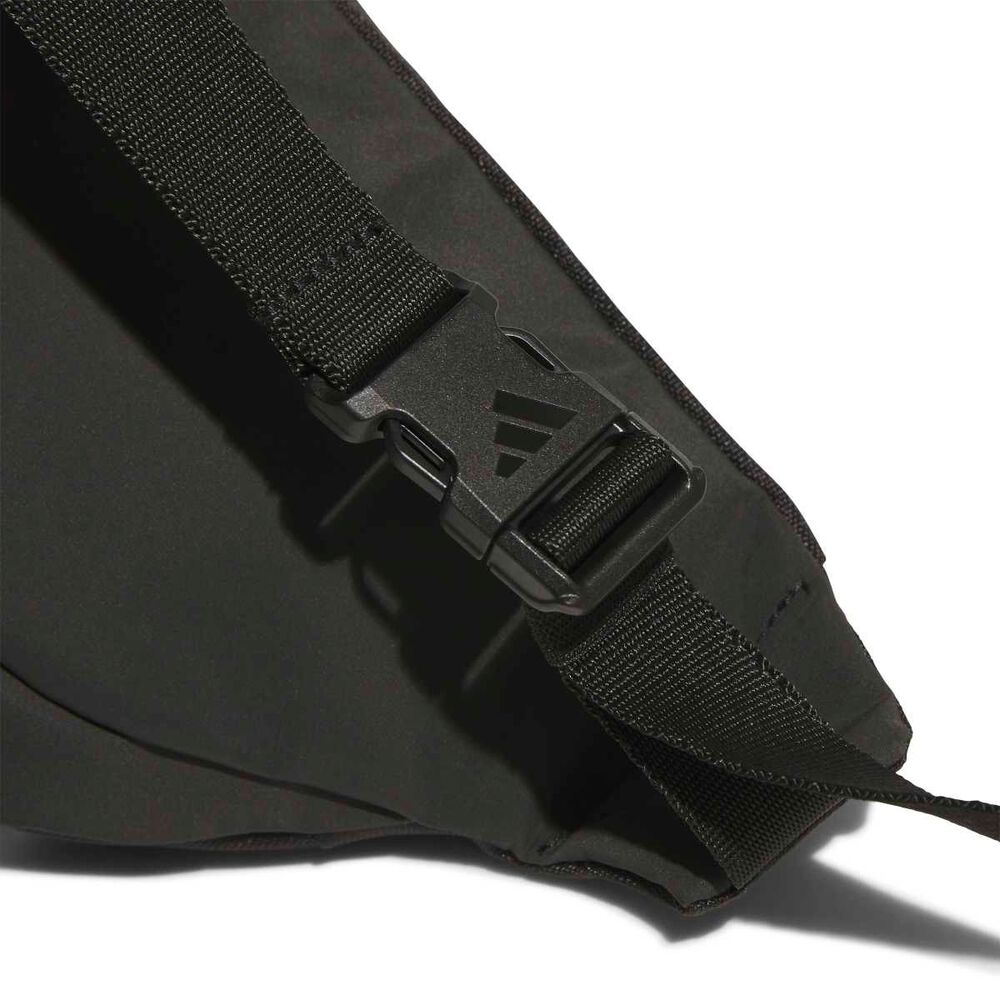 adidas Essentials Waist Bag