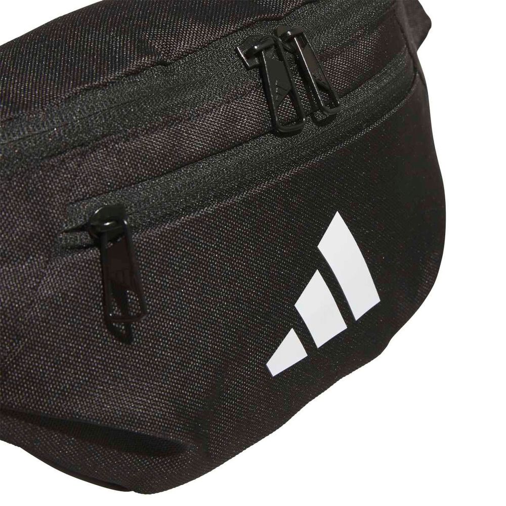 adidas Essentials Waist Bag