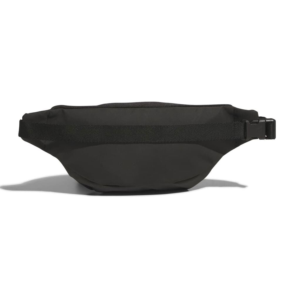 adidas Essentials Waist Bag