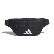 adidas Essentials Waist Bag