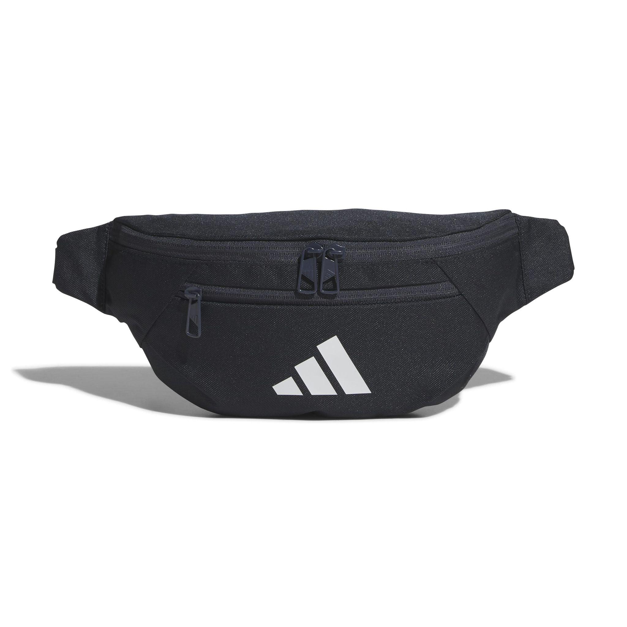 adidas Essentials Waist Bag