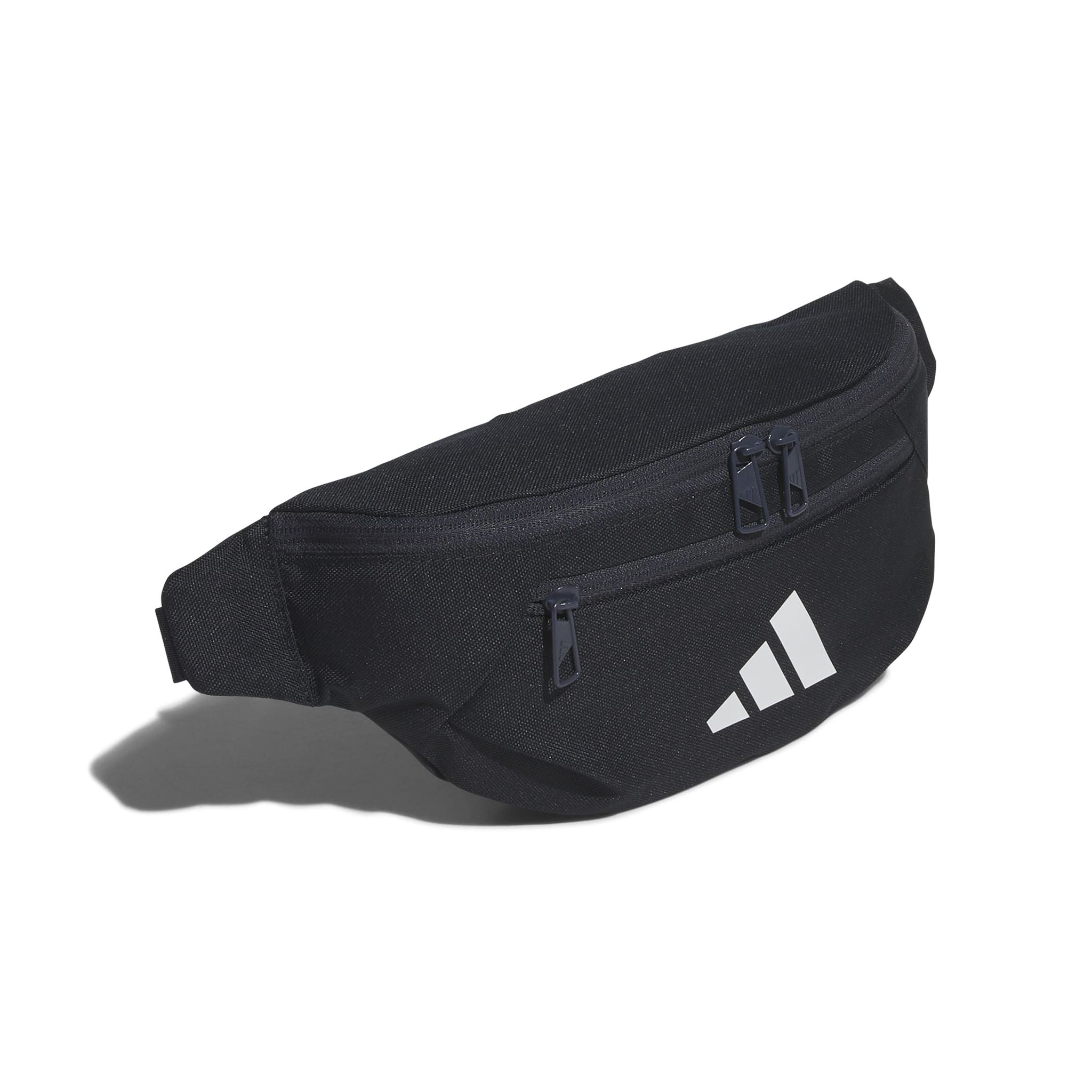 adidas Essentials Waist Bag