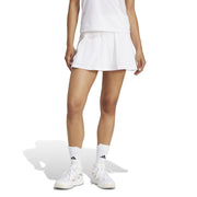 adidas Club Tennis Climacool Womens Skirt