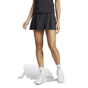 adidas Club Tennis Climacool Womens Skirt