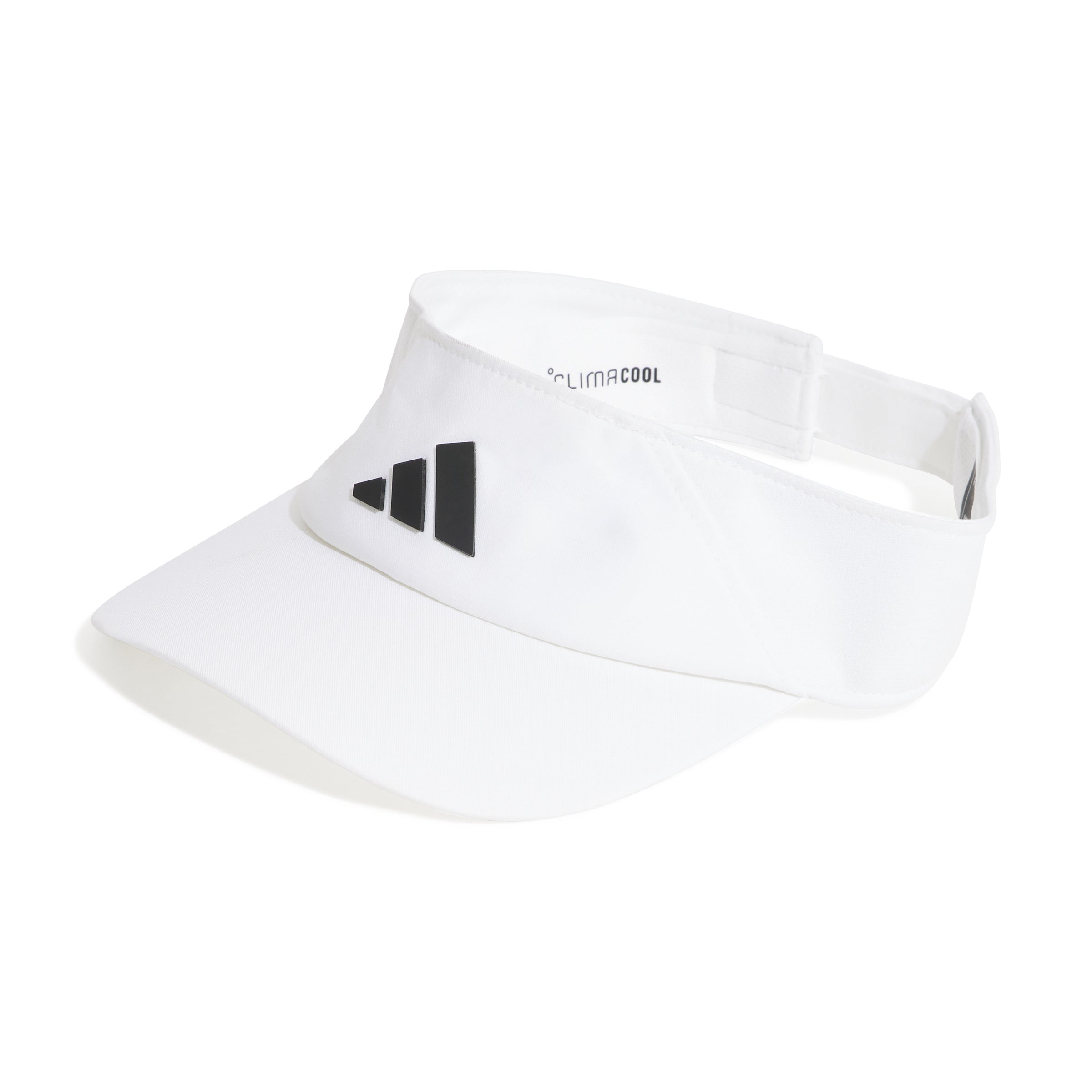 adidas Climacool Visor