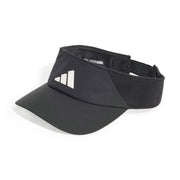 adidas Climacool Visor