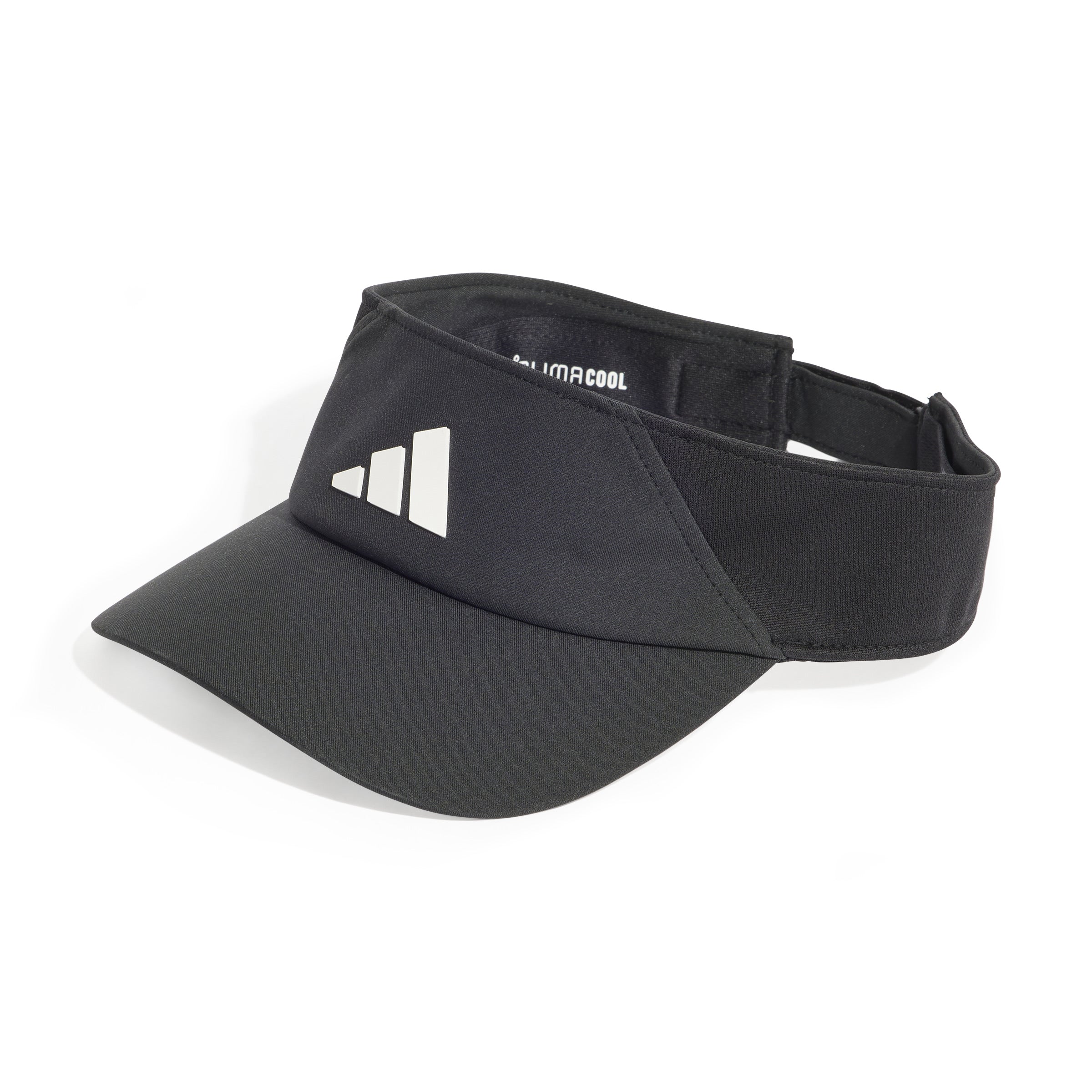 adidas Climacool Visor