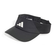 adidas Climacool Visor