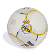 adidas Real Madrid Home Club Ball